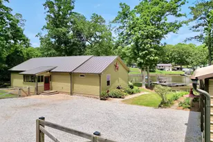 184 Bradley Rd, Jackson, GA 30233 - Photo 71