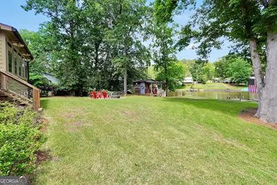 184 Bradley Road, Jackson, GA 30233 - Photo 51