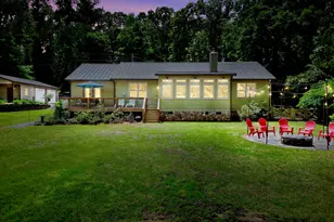 184 Bradley Rd, Jackson, GA 30233 - Photo 89