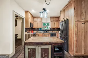 184 Bradley Rd, Jackson, GA 30233 - Photo 17