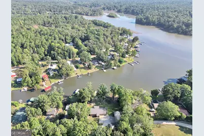 184 Bradley Road, Jackson, GA 30233 - Photo 81