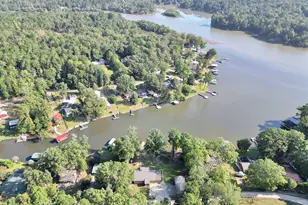 184 Bradley Rd, Jackson, GA 30233 - Photo 81