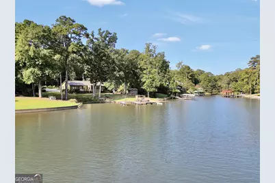 184 Bradley Road, Jackson, GA 30233 - Photo 87