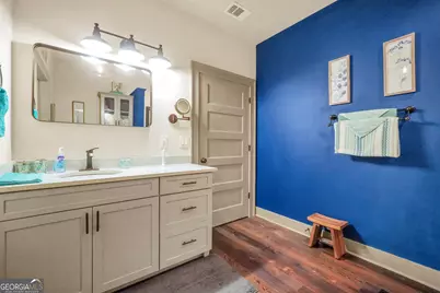 184 Bradley Road, Jackson, GA 30233 - Photo 45