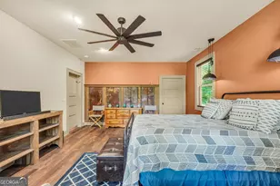 184 Bradley Rd, Jackson, GA 30233 - Photo 29