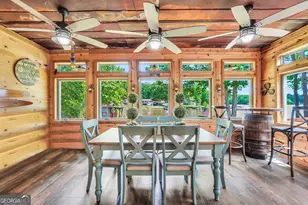 184 Bradley Rd, Jackson, GA 30233 - Photo 25