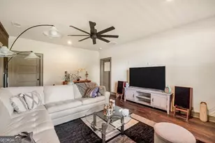 184 Bradley Rd, Jackson, GA 30233 - Photo 35