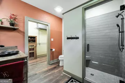 184 Bradley Road, Jackson, GA 30233 - Photo 35