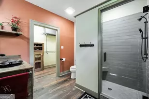 184 Bradley Rd, Jackson, GA 30233 - Photo 35