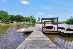 184 Bradley Rd, Jackson, GA 30233 - Photo 63