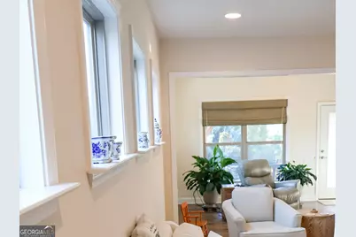 218 Florence Road, Peachtree City, GA 30269 - Photo 17