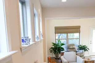 218 Florence Rd, Peachtree City, GA 30269 - Photo 17