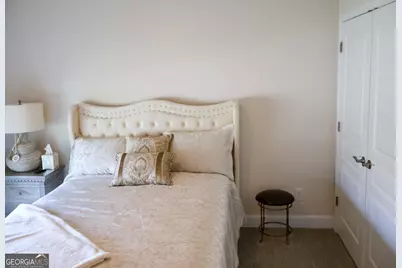 218 Florence Road, Peachtree City, GA 30269 - Photo 31