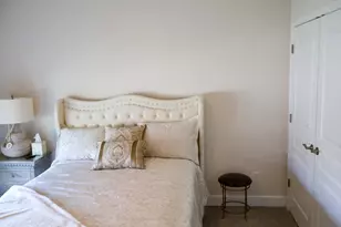 218 Florence Rd, Peachtree City, GA 30269 - Photo 31