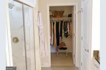 218 Florence Road, Peachtree City, GA 30269 - Photo 29