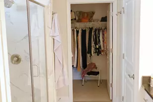 218 Florence Rd, Peachtree City, GA 30269 - Photo 29