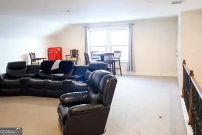 218 Florence Road, Peachtree City, GA 30269 - Photo 35