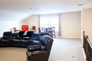 218 Florence Rd, Peachtree City, GA 30269 - Photo 35