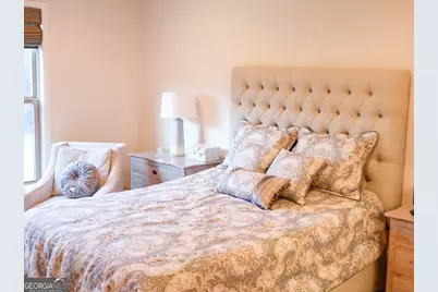 218 Florence Road, Peachtree City, GA 30269 - Photo 25