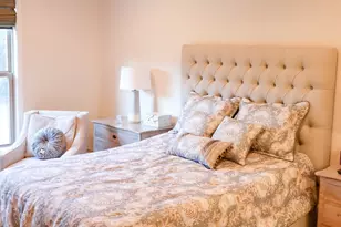 218 Florence Rd, Peachtree City, GA 30269 - Photo 25