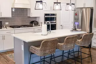 218 Florence Rd, Peachtree City, GA 30269 - Photo 11