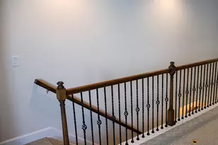 218 Florence Rd, Peachtree City, GA 30269 - Photo 33