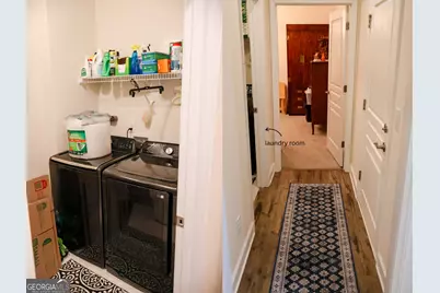 218 Florence Road, Peachtree City, GA 30269 - Photo 21