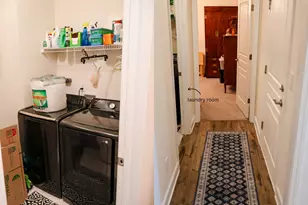 218 Florence Rd, Peachtree City, GA 30269 - Photo 21