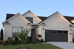 218 Florence Rd, Peachtree City, GA 30269 - Photo 1