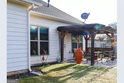 218 Florence Road, Peachtree City, GA 30269 - Photo 47