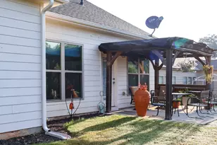 218 Florence Rd, Peachtree City, GA 30269 - Photo 47