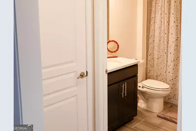 218 Florence Road, Peachtree City, GA 30269 - Photo 37