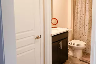 218 Florence Rd, Peachtree City, GA 30269 - Photo 37