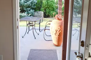 218 Florence Rd, Peachtree City, GA 30269 - Photo 45