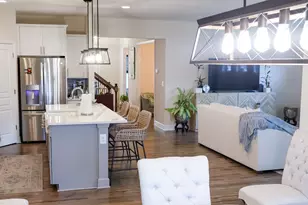 218 Florence Rd, Peachtree City, GA 30269 - Photo 9