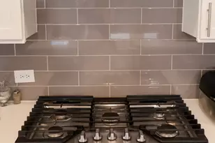 218 Florence Rd, Peachtree City, GA 30269 - Photo 13