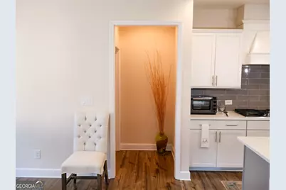 218 Florence Road, Peachtree City, GA 30269 - Photo 23