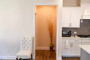 218 Florence Rd, Peachtree City, GA 30269 - Photo 23