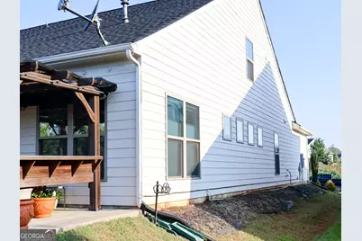 218 Florence Road, Peachtree City, GA 30269 - Photo 43