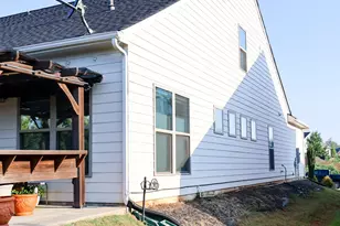 218 Florence Rd, Peachtree City, GA 30269 - Photo 43