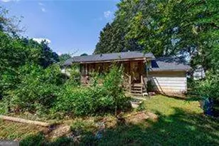 739 Scott Cir, Decatur, GA 30033 - Photo 15