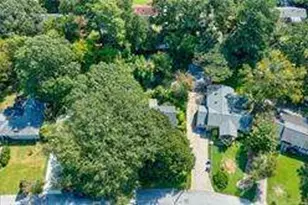 739 Scott Cir, Decatur, GA 30033 - Photo 21