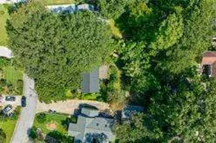 739 Scott Cir, Decatur, GA 30033 - Photo 23