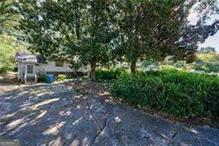 739 Scott Cir, Decatur, GA 30033 - Photo 11