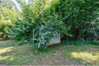 739 Scott Circle, Decatur, GA 30033 - Photo 17