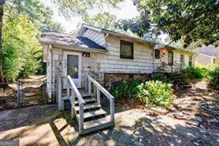 739 Scott Cir, Decatur, GA 30033 - Photo 19