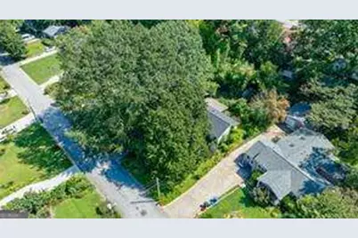 739 Scott Circle, Decatur, GA 30033 - Photo 9