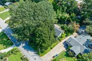 739 Scott Cir, Decatur, GA 30033 - Photo 9