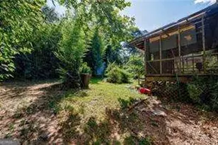 739 Scott Cir, Decatur, GA 30033 - Photo 13