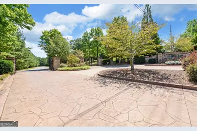 34 Stoneledge Circle #30, Jasper, GA 30143 - Photo 57